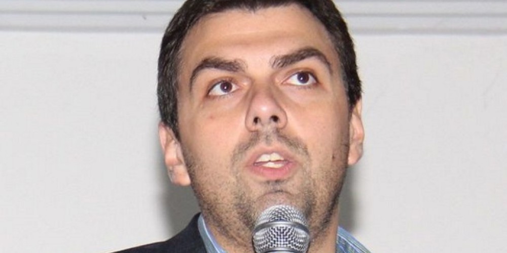 El presidente de un importante club paraguayo pidi&oacute; que haya VAR en su torneo