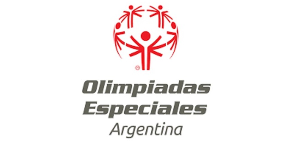 Las Olimpíadas Especiales Argentina impulsan su programa "Pequeños Atletas"