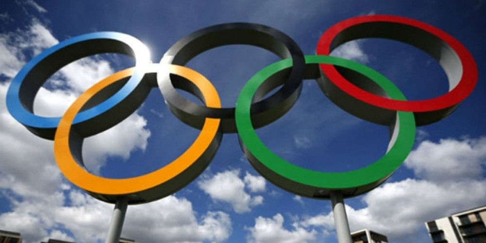 El desaf&iacute;o de ser Sede de un Ol&iacute;mpico