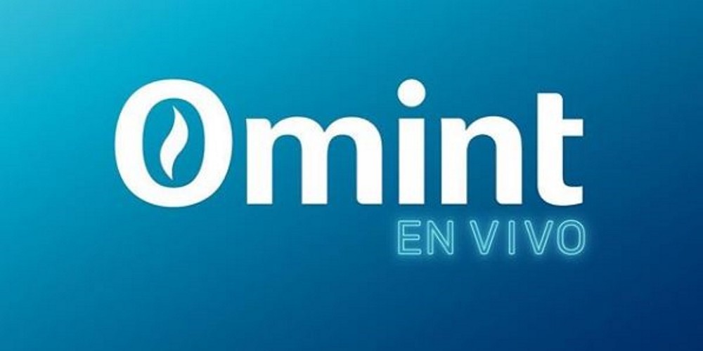 Omint propone charlas en Instagram durante la cuarentena
