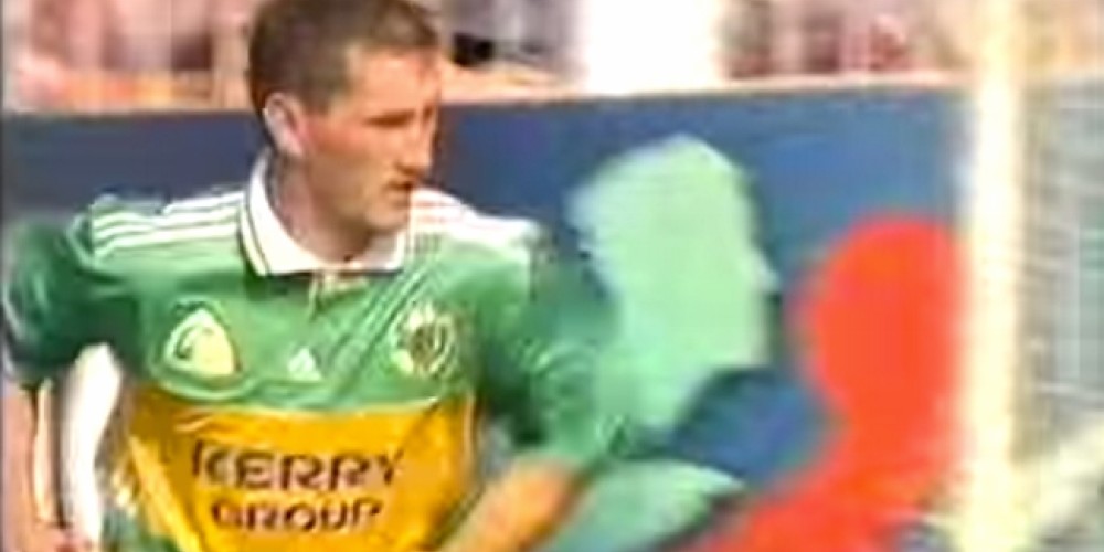 La historia de la marca irlandesa que le ganó un juicio a adidas por el uso de las tres tiras