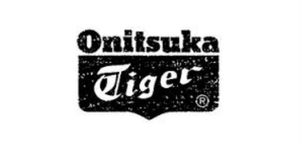 Con su modelo "Mexico 66", vuelve Onitsuka Tiger a la Argentina