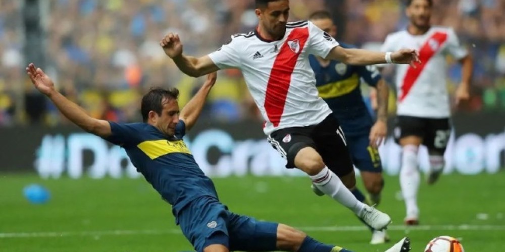 La “Superfinal”, una oportunidad de varios jugadores para mostrarse a los equipos más fuertes de Europa