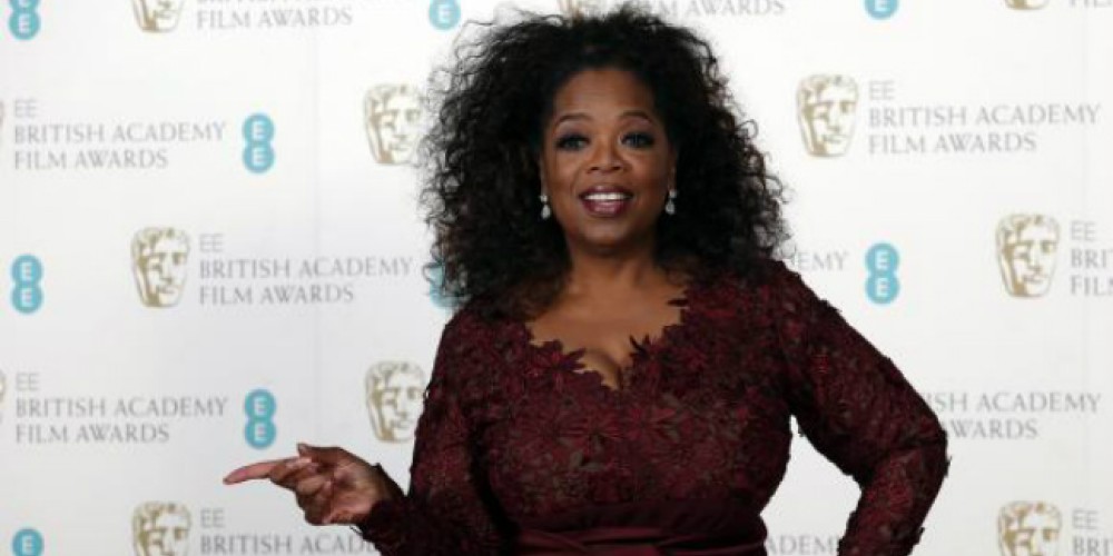 &iquest;Quienes son los famosos que quiere comprar Los &Aacute;ngeles Clippers?