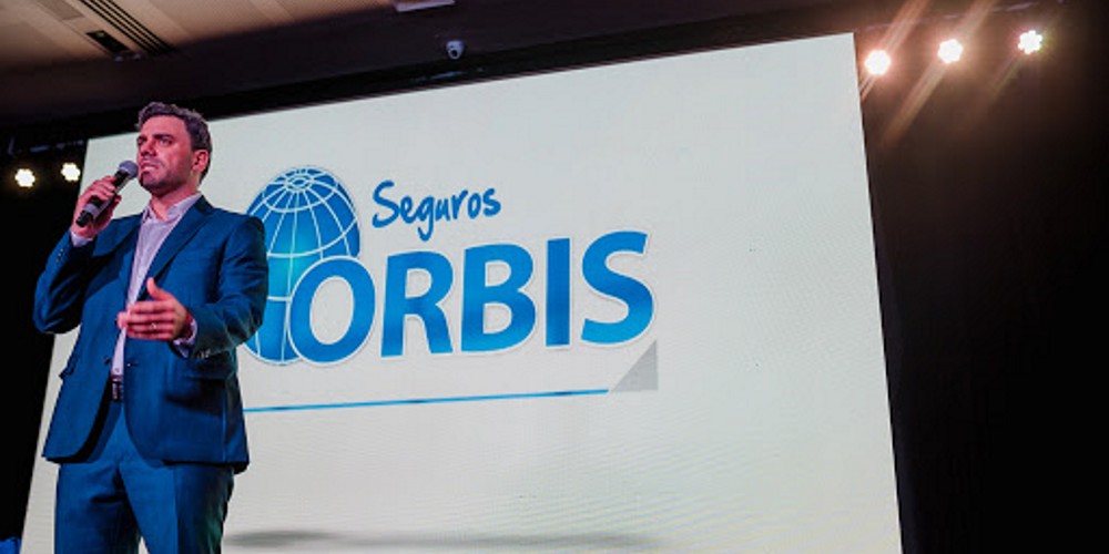 TRO, el nuevo producto que lanzó Orbis Seguros