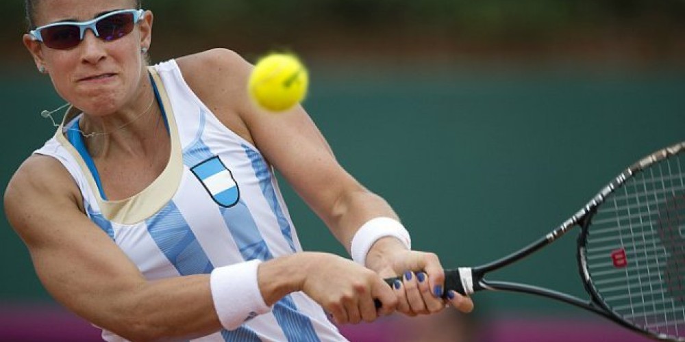 Peugeot invita a motivar con canciones a Ormaechea para enfrentar a Serena Williams