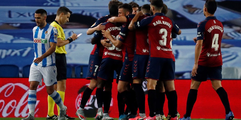 Canilleras inteligentes: La nueva tecnolog&iacute;a que se utilizar&aacute; en el f&uacute;tbol de Espa&ntilde;a