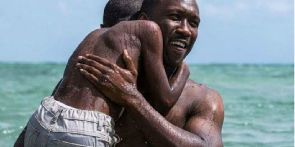 El Oscar al mejor actor secundario con pasado en la liga de básquet