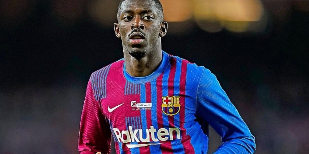 Los mejores jugadores que terminan su contrato el pr&oacute;ximo 1 de enero