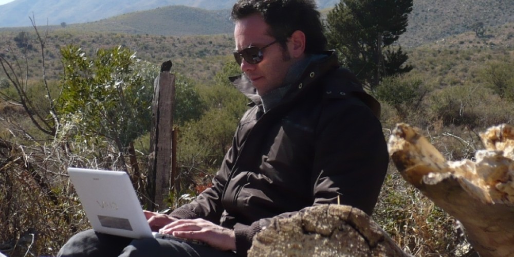 Usos de una tecnolog&iacute;a amigable