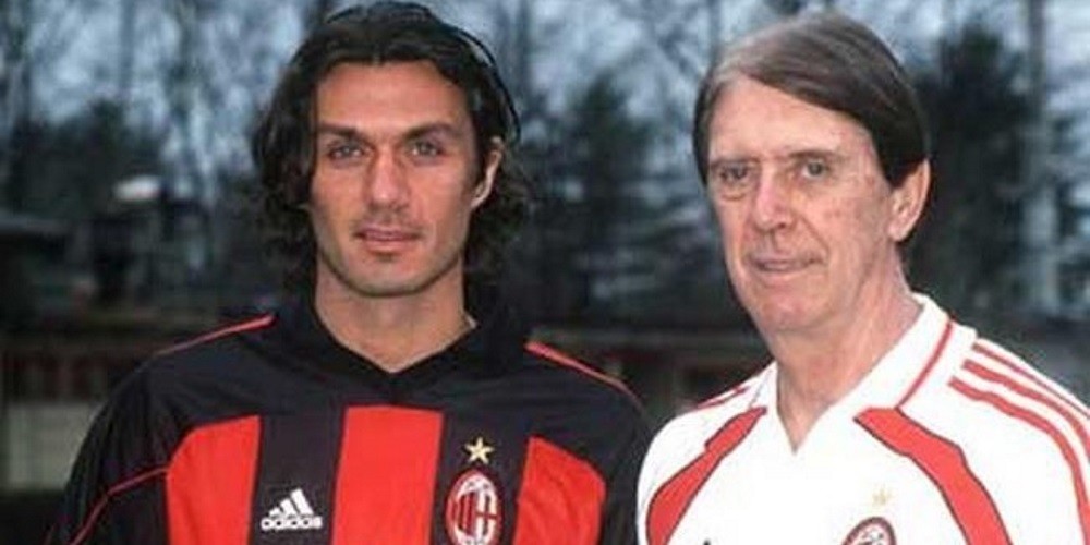 Cinco historias donde padres e hijos comparten el deporte