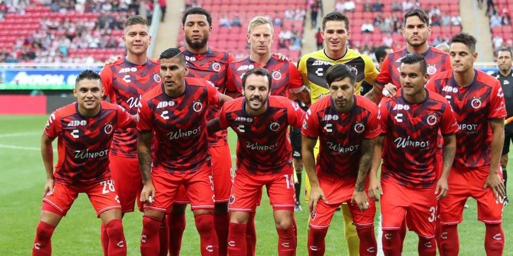 Insólito: Descendió de categoría pero pagó para seguir jugando en Primera