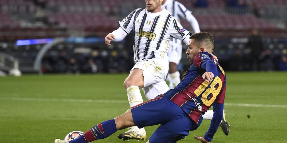 Los 10 países que más jugadores vendieron durante 2020