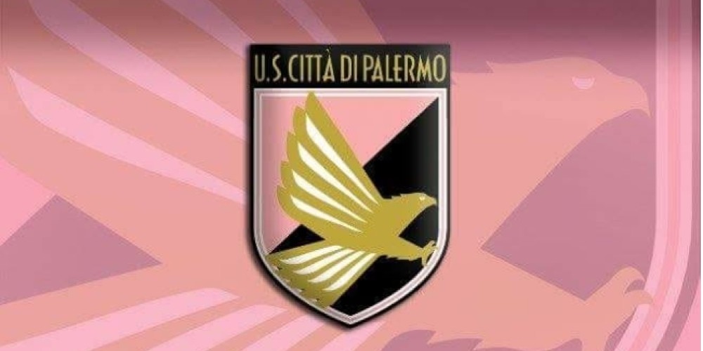 El equipo de Italia que fue vendido a un grupo ingl&eacute;s por 10 euros