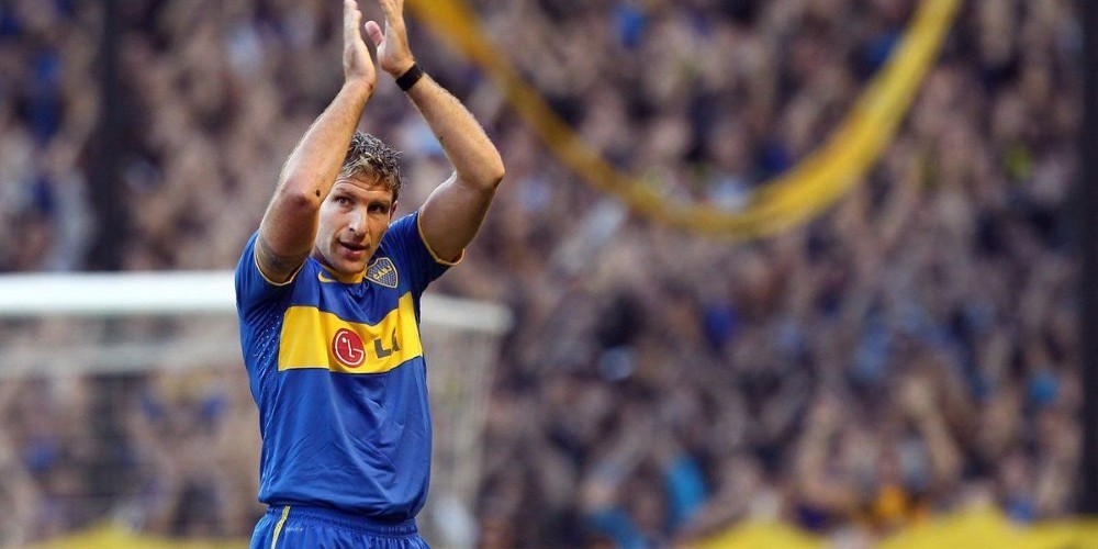 River, Maradona, Messi y Ronaldo: Las camisetas destacadas de la colección de Palermo