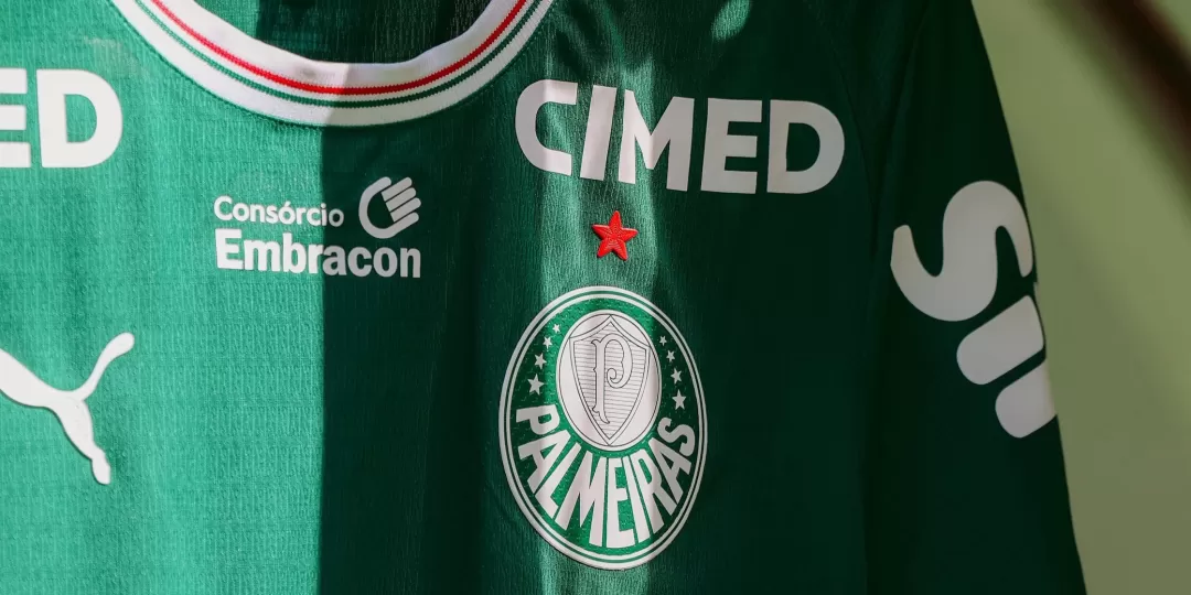 Palmeiras cerr&oacute; el primer semestre con p&eacute;rdidas de 21 millones de euros