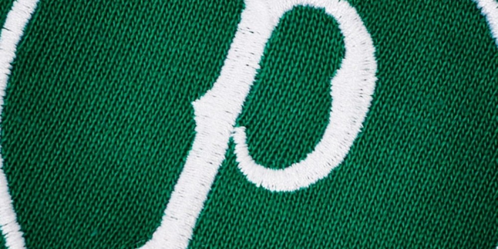 adidas renueva su contrato con el &uacute;ltimo campe&oacute;n brasile&ntilde;o