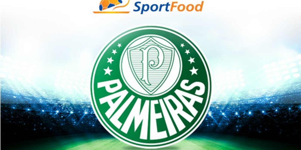 Palmeiras lanzará su propia cadena de restaurantes