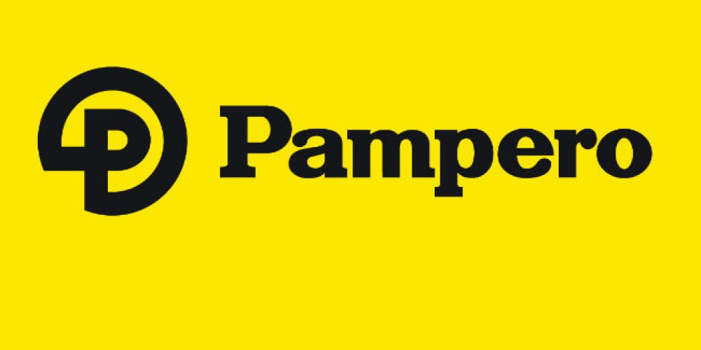 Pampero sigue como sponsor del Turismo Carretera