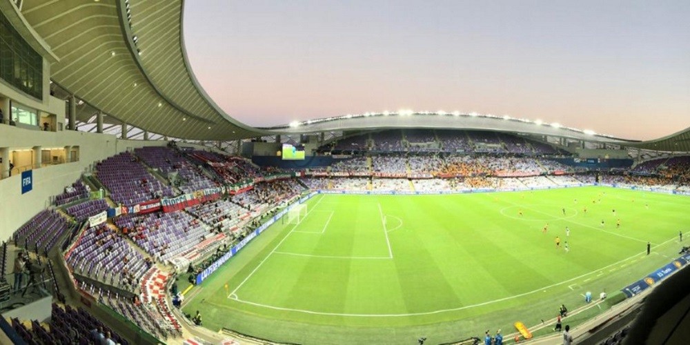 La regla de la FIFA que se violó durante la semifinal de River