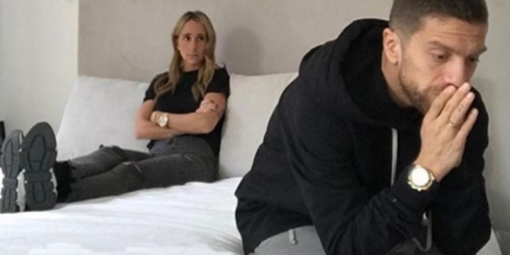 El &ldquo;Papu&rdquo; G&oacute;mez cre&oacute; su propio meme y fue furor en redes sociales