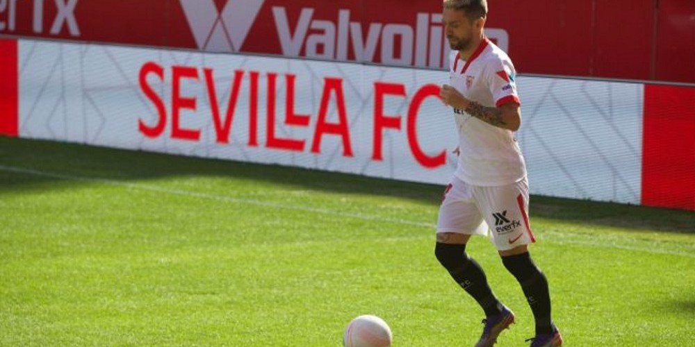 Papu Gómez abrirá un restaurant que lo vincula con Maradona y dos equipos argentinos