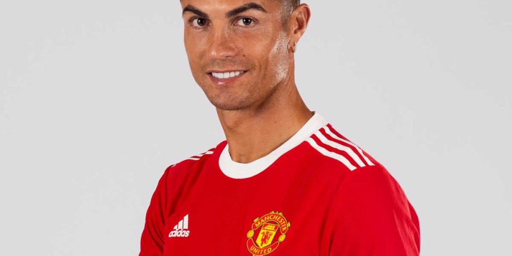 Los 10 traspasos más caros del último mercado de pases