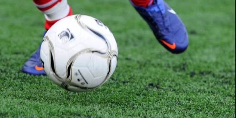 San Lorenzo define su futuro en la Copa sobre un estadio de c&eacute;sped sint&eacute;tico