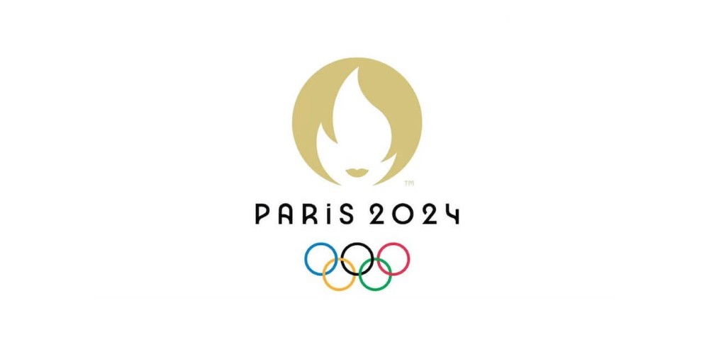 Paris 2024 define su sponsor técnico entre tres ofertas ¿qué marca vestirá los Juegos?