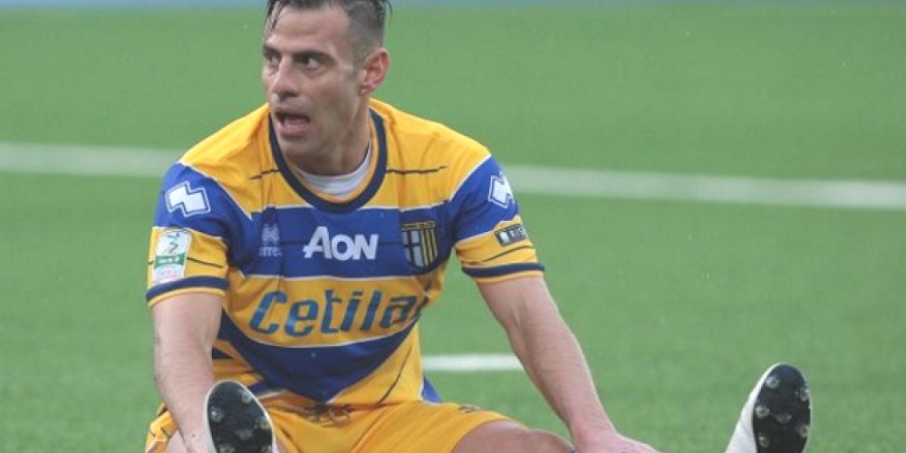 La broma por WhatsApp que terminó con un jugador sancionado y la quita de cinco puntos para un equipo