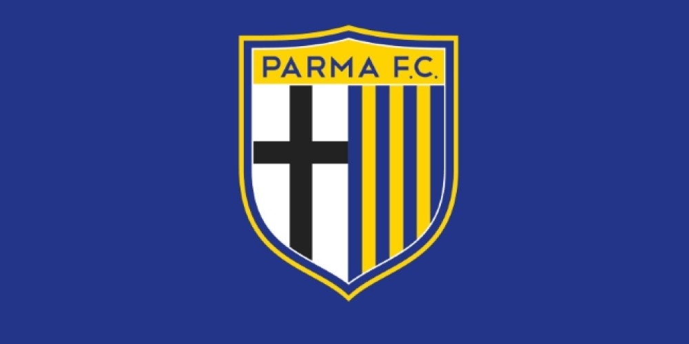 Un grupo inversor ruso-chipriota comprará al Parma