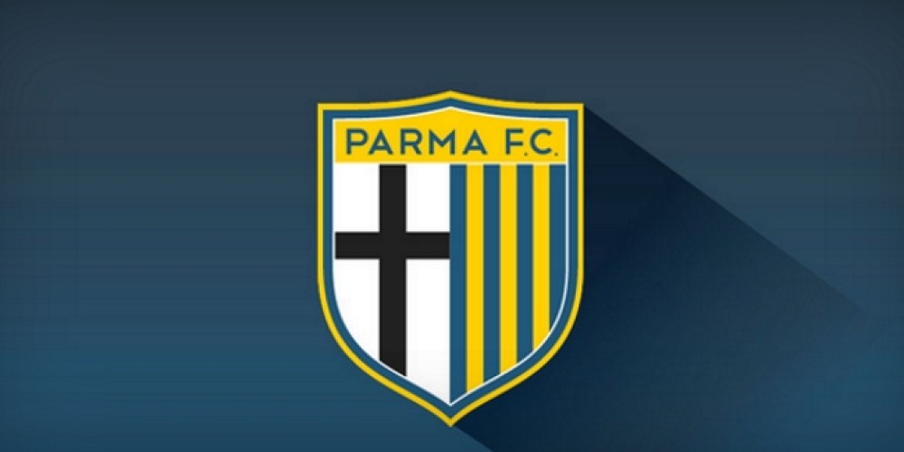 El Parma dej&oacute; de existir oficialmente