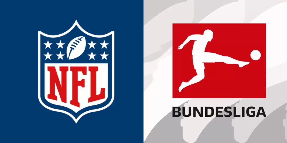 La NFL estar&aacute; presente en M&uacute;nich tras un acuerdo con la Bundesliga