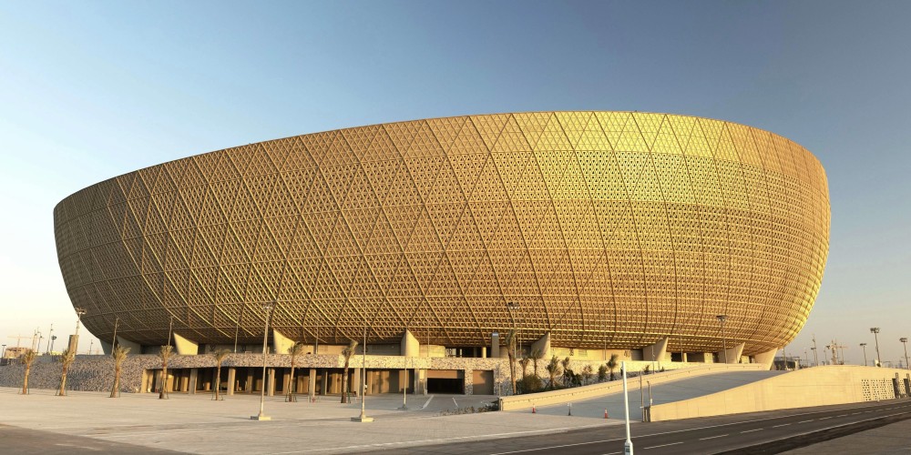 &iquest;Qu&eacute; pasar&aacute; con la Finalissima?: la postura de UEFA ante el cambio de sede