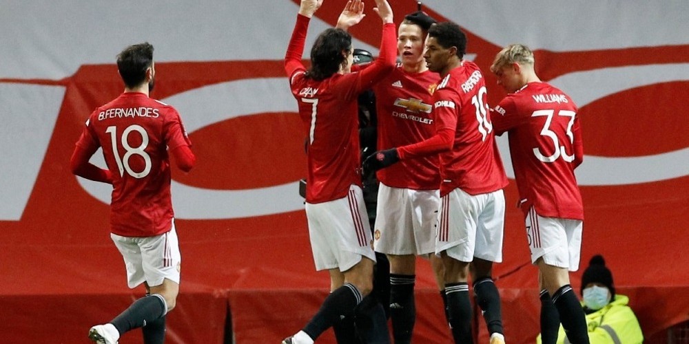 La UEFA reveló la importancia de los patrocinios en las camisetas del fútbol