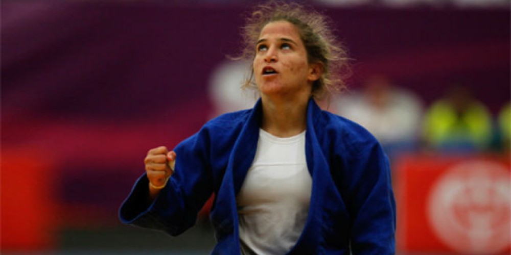 Weber felicita a sus embajadores que dejaron la huella en Santiago 2014