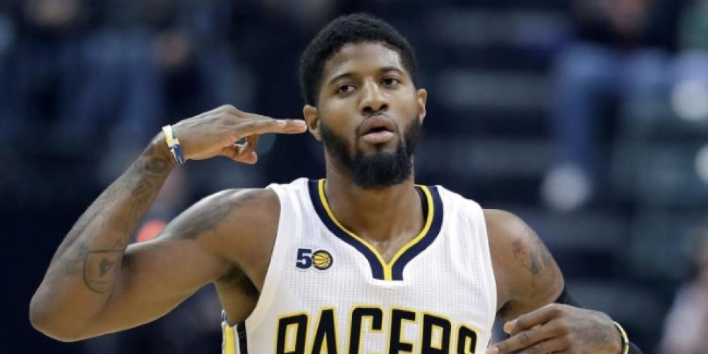 Un jugador de la NBA fue multado por revolear una pelota hacia una fanática