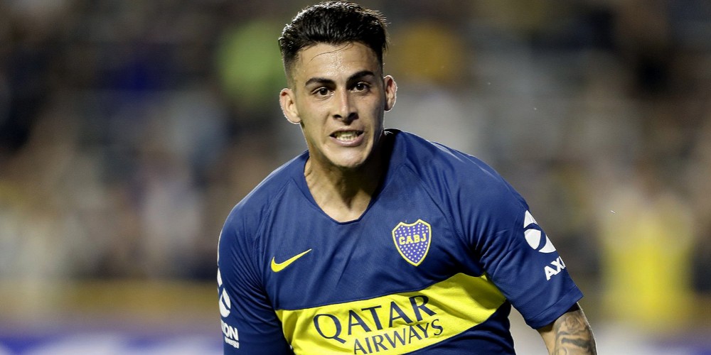 &iquest;Qu&eacute; pasar&aacute; con Pav&oacute;n?