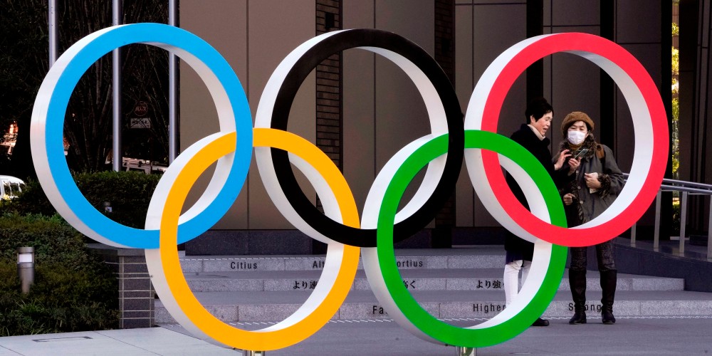 El impacto económico que sufrirá Japón si se suspenden los Juegos Olímpicos