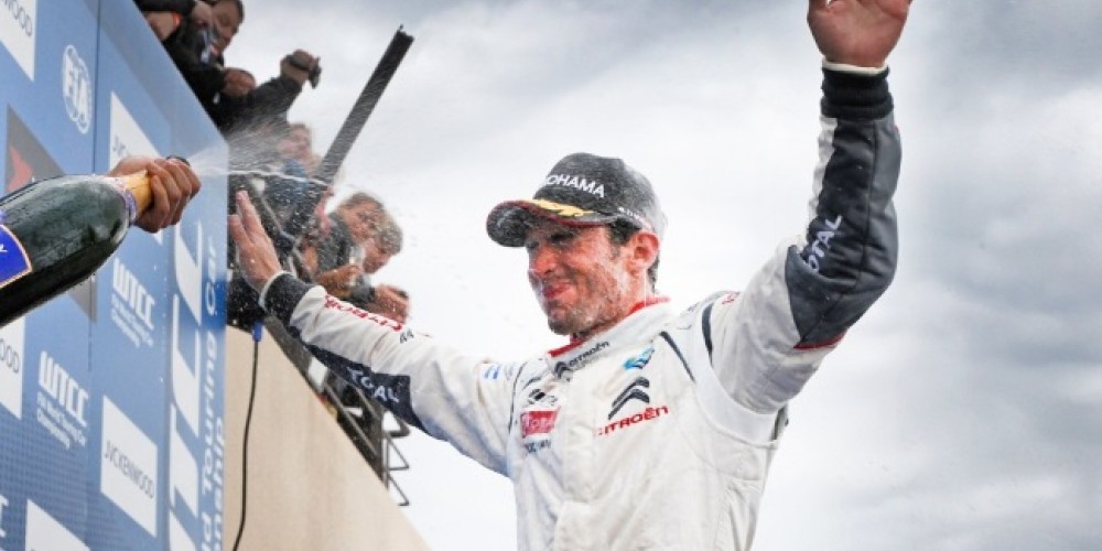 Las 10 claves por las que Pechito L&oacute;pez puede ser Bicampe&oacute;n en Tailandia