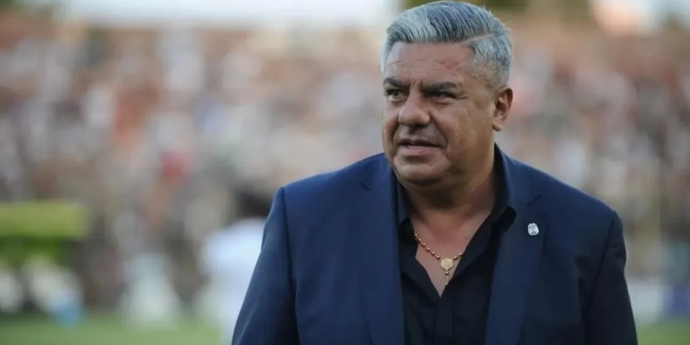 El pedido que AFA le har&iacute;a a los clubes ingleses en la previa del Mundial