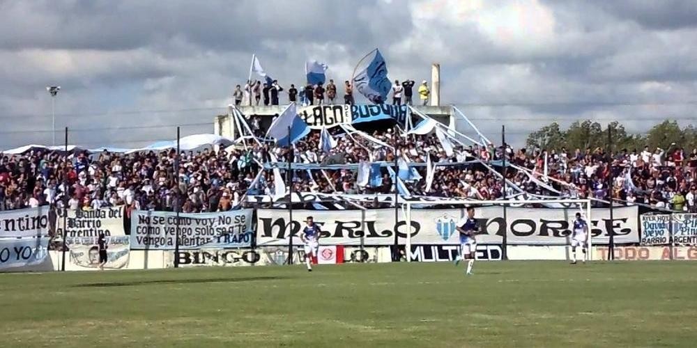 El inesperado pedido del rival de River por Copa Argentina