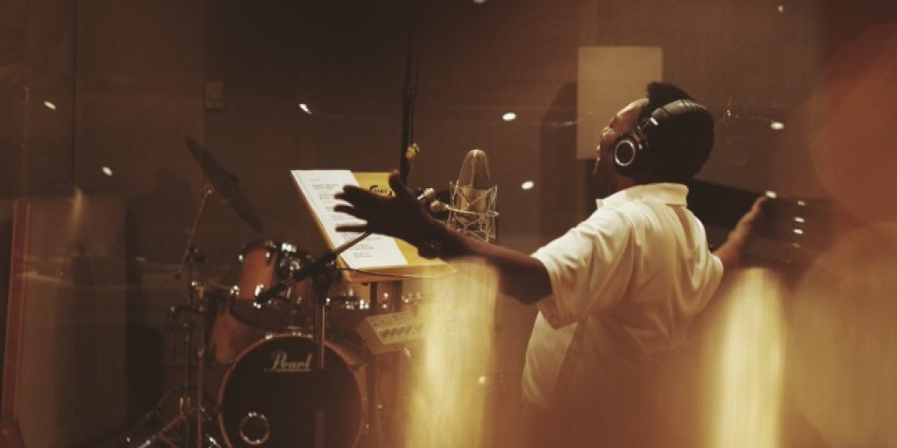 Pel&eacute; compuso una canci&oacute;n para R&iacute;o 2016