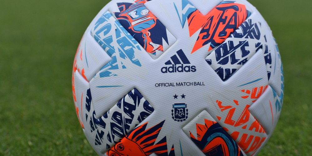 Los 2 cambios en el reglamento del fútbol argentino que beneficiará a varios equipos