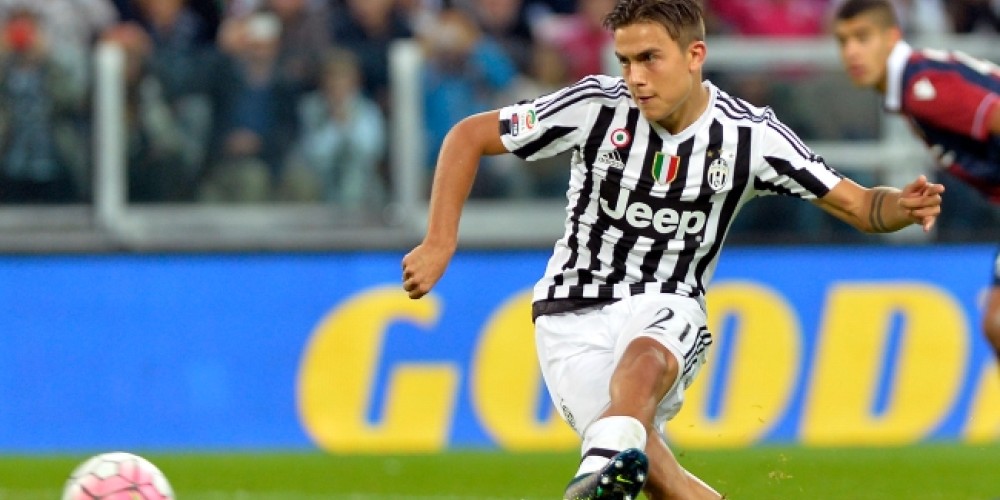 La UEFA revel&oacute; a los 15 mejores ejecutores de penales de Europa