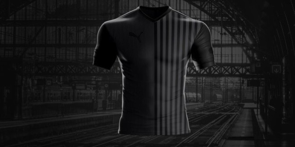 &iexcl;Se viene una nueva edici&oacute;n de la 5K Pe&ntilde;arol!