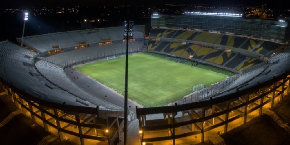 Peñarol pone en funcionamiento una APP para el canje de entradas