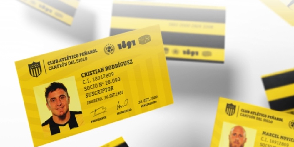 La TCAP será obligatoria desde el Torneo Intermedio