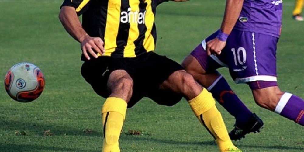 ¿Qué necesita Peñarol para acceder a la definición del Campeonato Uruguayo?