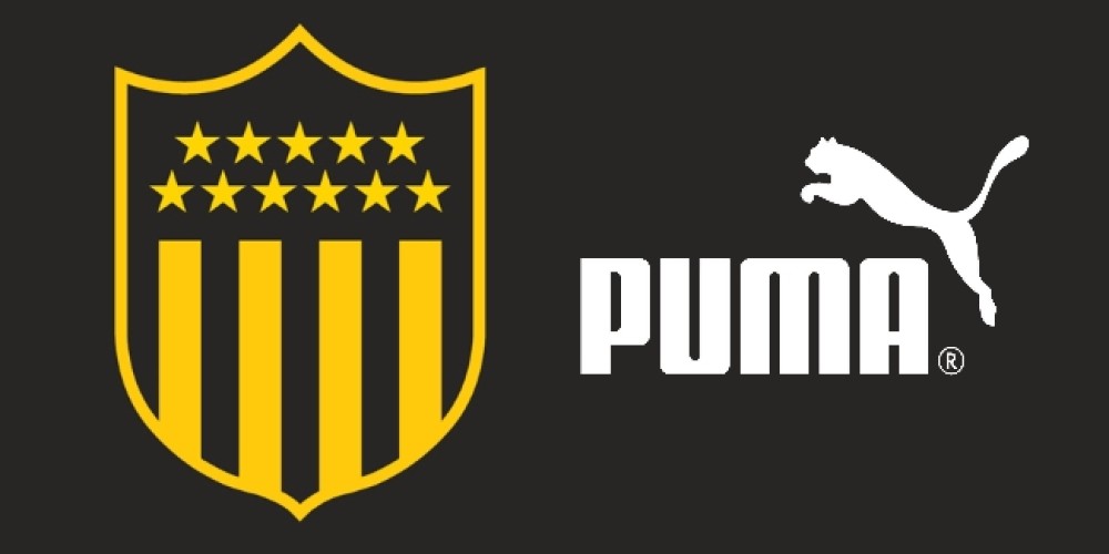 Peñarol presentará el domingo su nueva camiseta